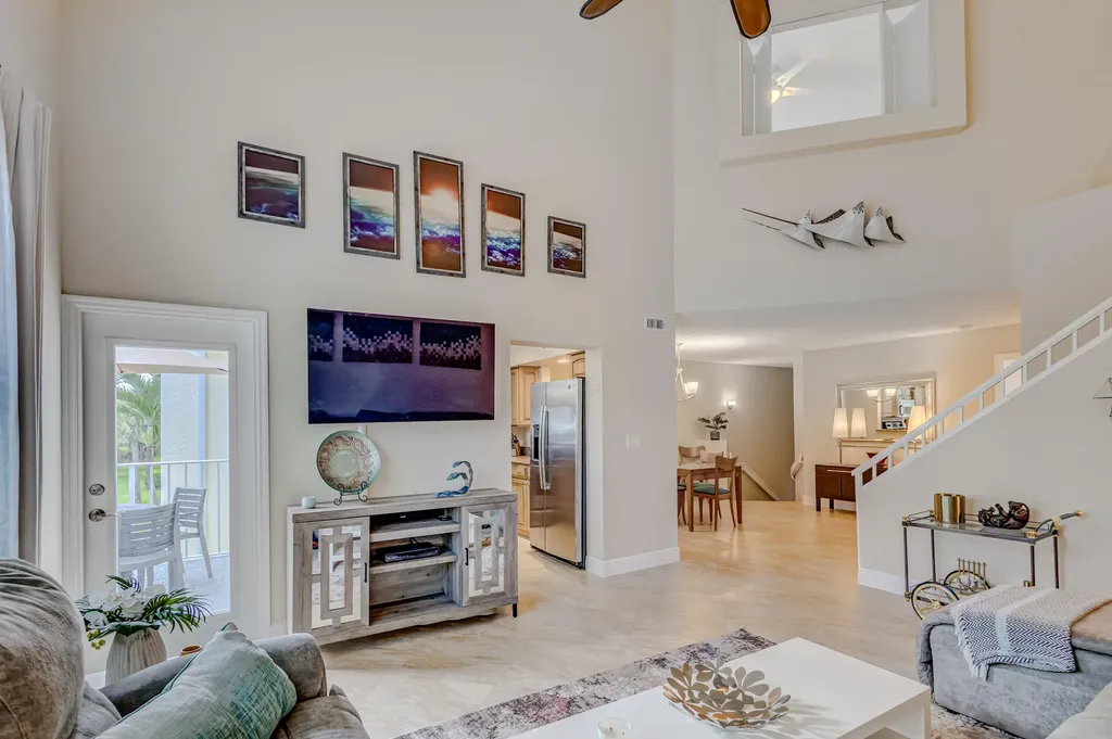 406 Mainsail Circle Jupiter FL 33477