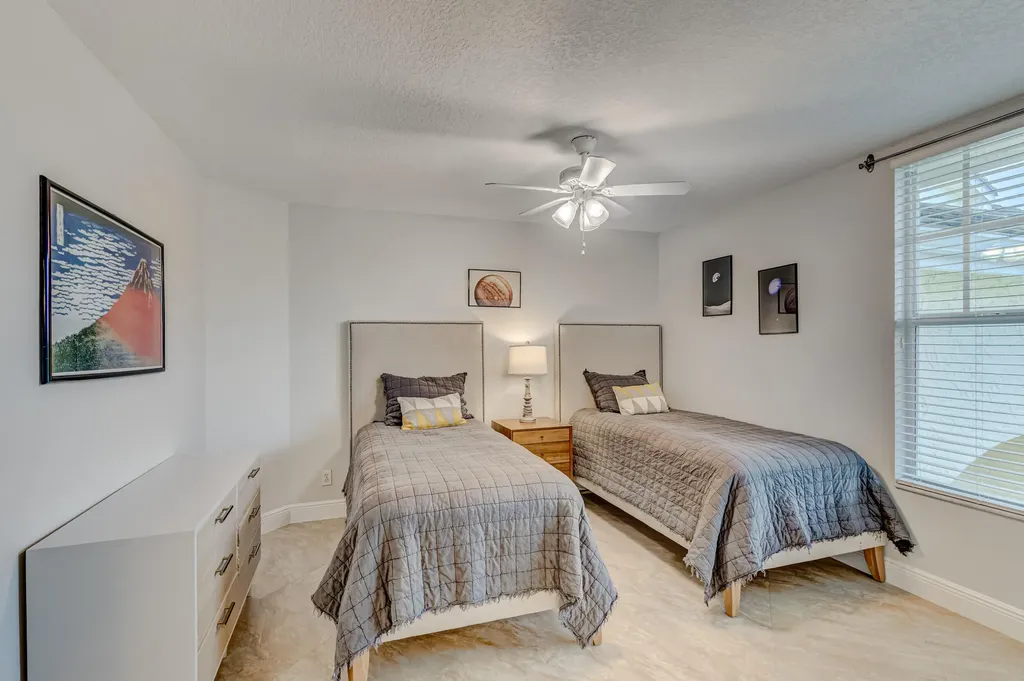406 Mainsail Circle Jupiter FL 33477