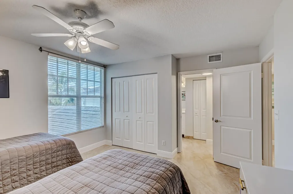 406 Mainsail Circle Jupiter FL 33477