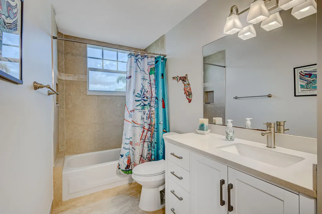 406 Mainsail Circle Jupiter FL 33477