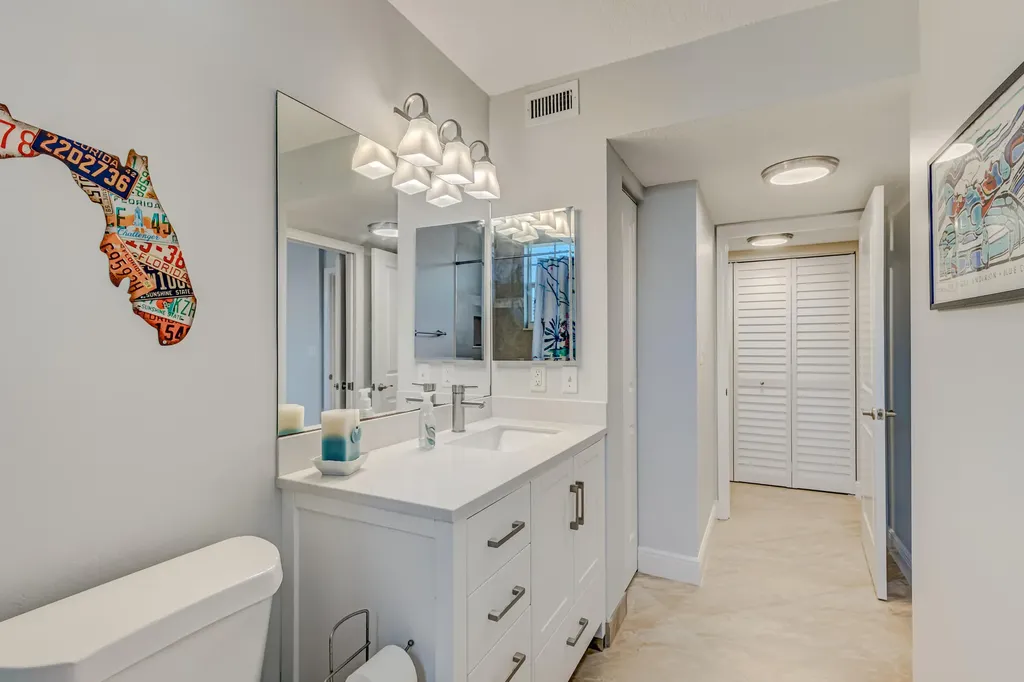 406 Mainsail Circle Jupiter FL 33477