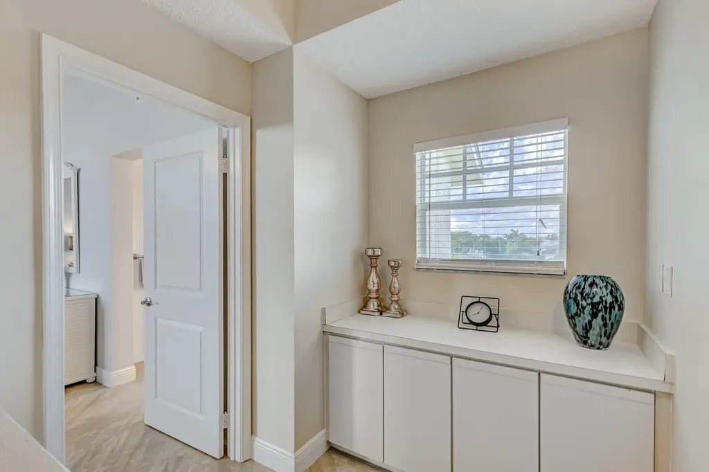 406 Mainsail Circle Jupiter FL 33477