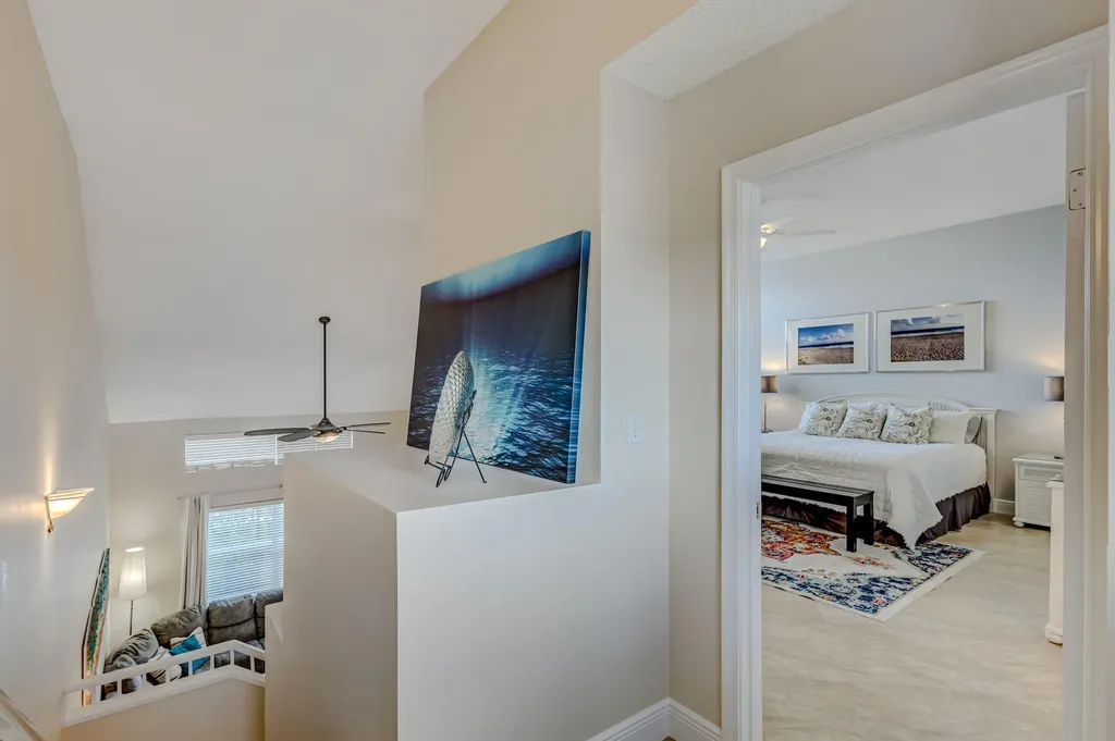 406 Mainsail Circle Jupiter FL 33477