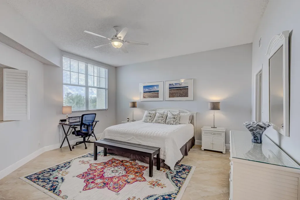406 Mainsail Circle Jupiter FL 33477