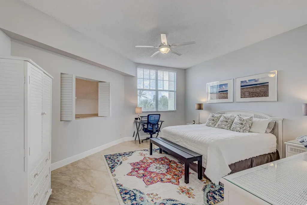 406 Mainsail Circle Jupiter FL 33477