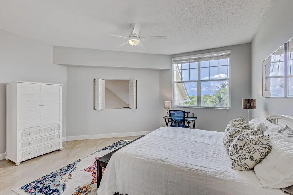 406 Mainsail Circle Jupiter FL 33477