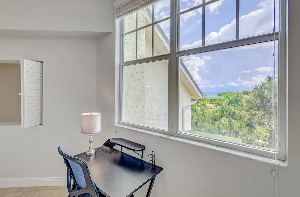 406 Mainsail Circle Jupiter FL 33477