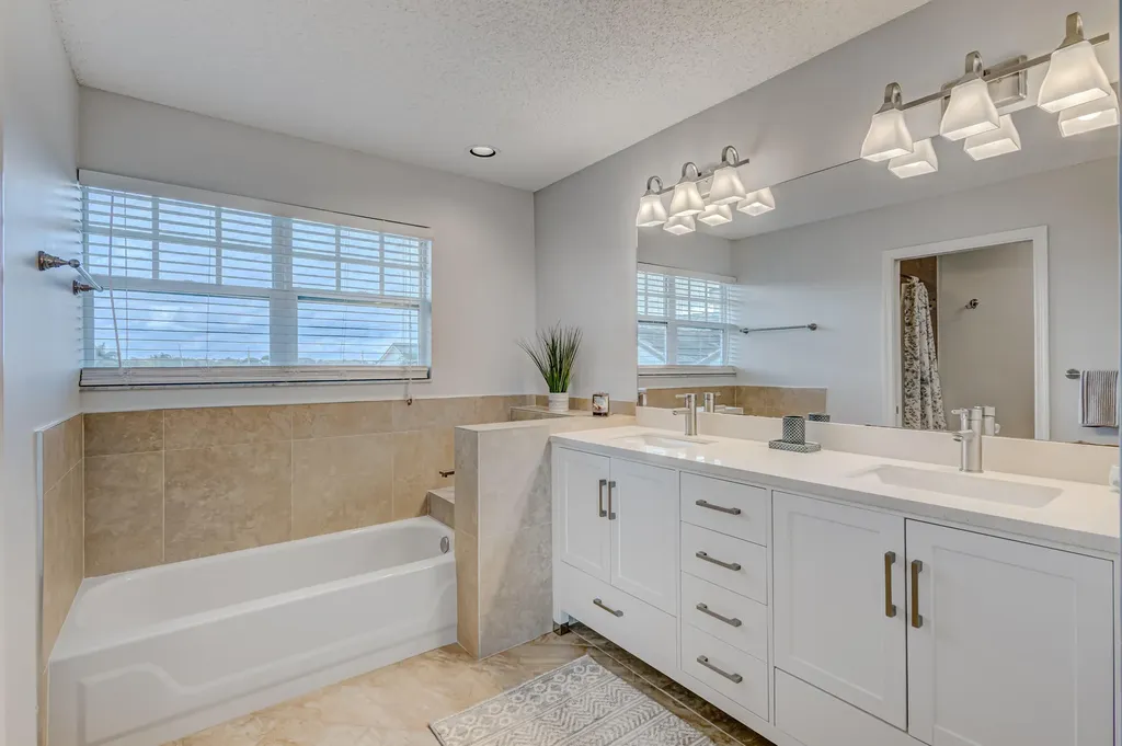 406 Mainsail Circle Jupiter FL 33477