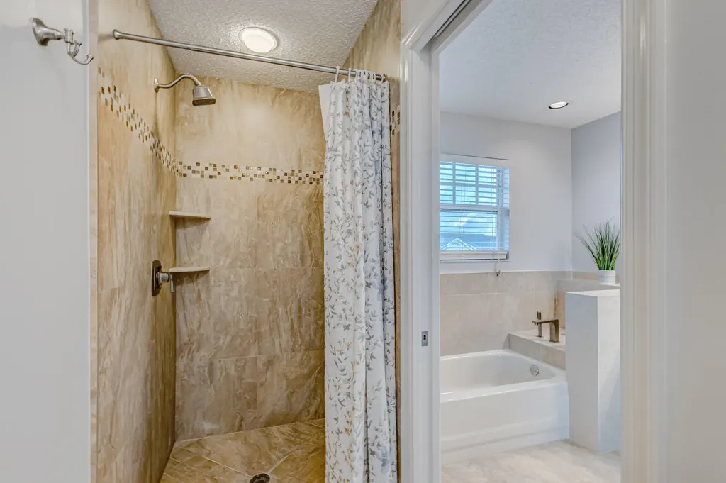 406 Mainsail Circle Jupiter FL 33477