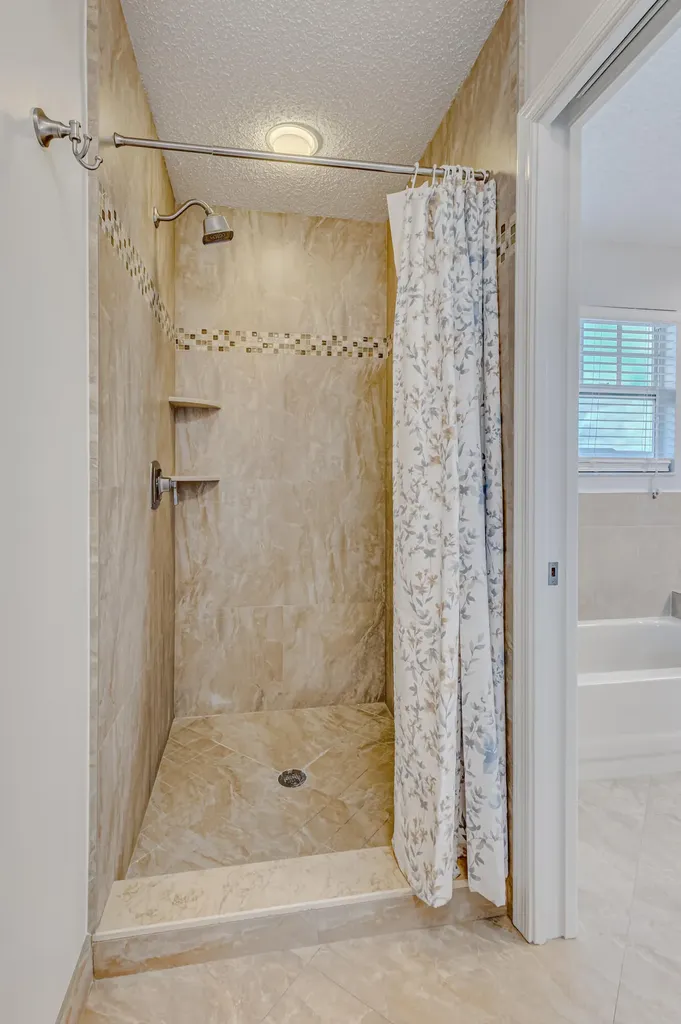 406 Mainsail Circle Jupiter FL 33477