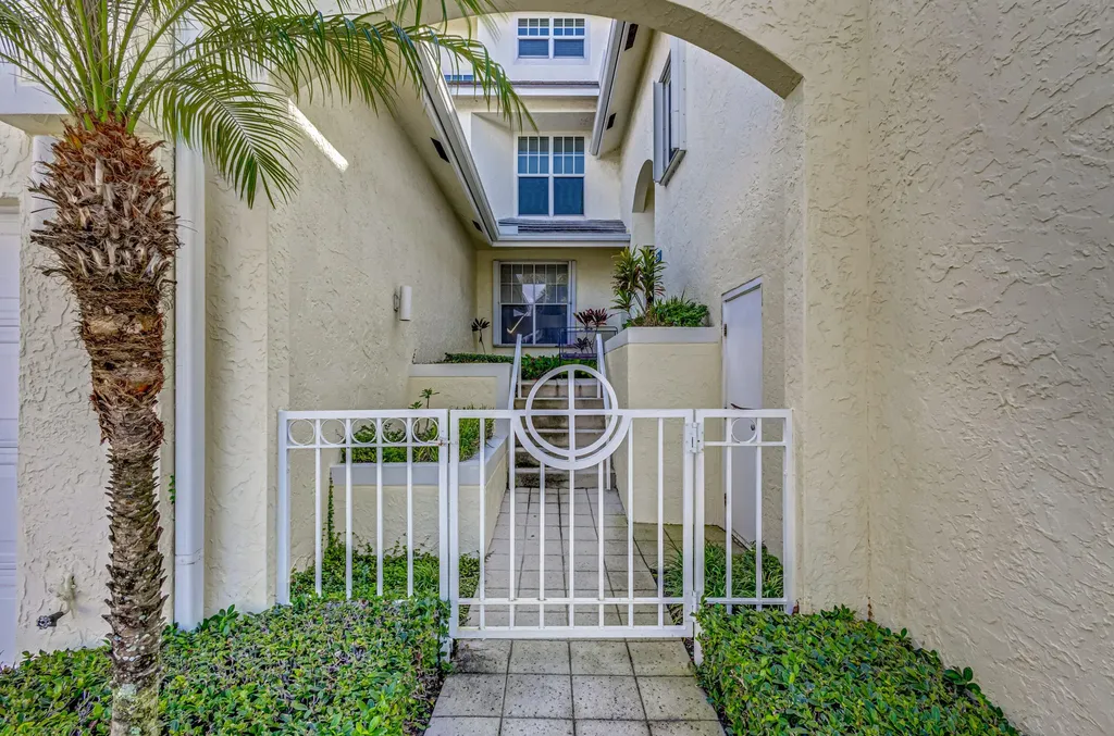 406 Mainsail Circle Jupiter FL 33477