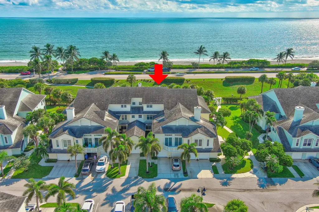 406 Mainsail Circle Jupiter FL 33477
