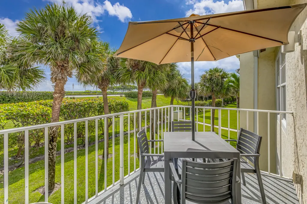 406 Mainsail Circle Jupiter FL 33477