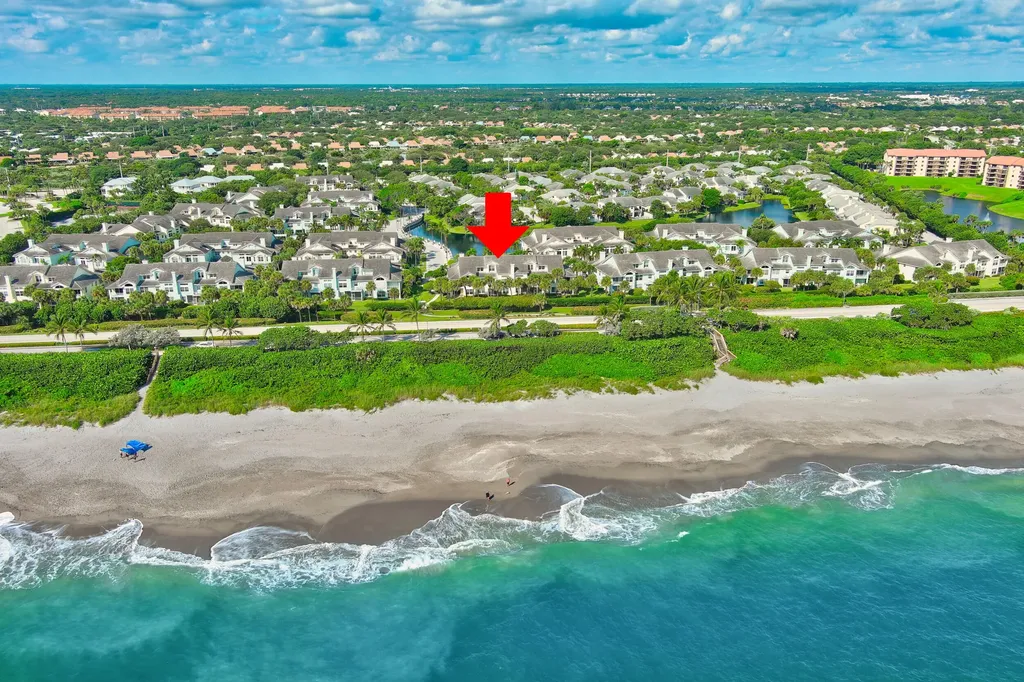 406 Mainsail Circle Jupiter FL 33477