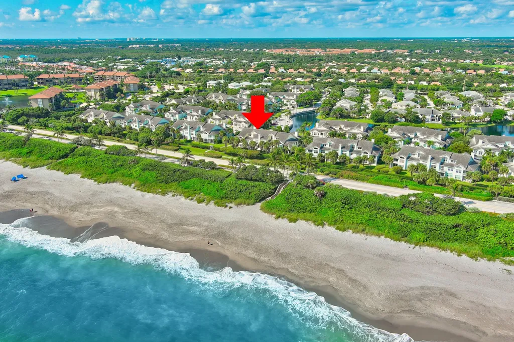 406 Mainsail Circle Jupiter FL 33477