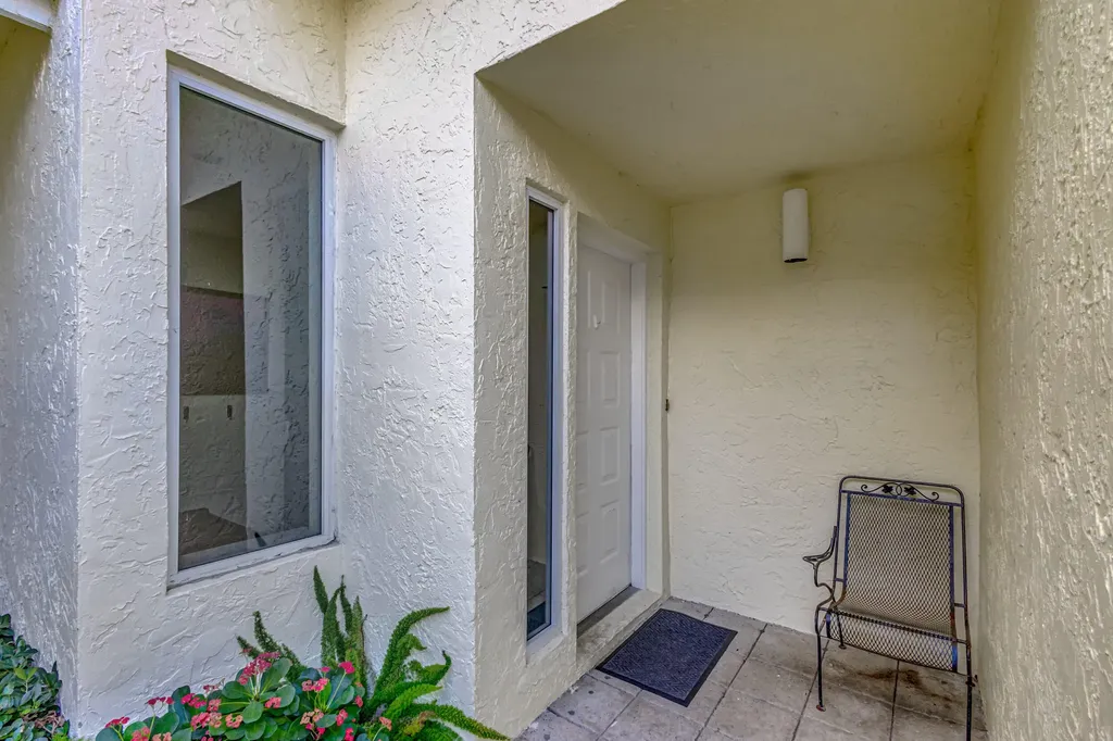 406 Mainsail Circle Jupiter FL 33477