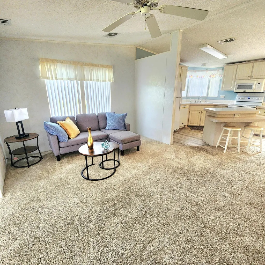 26 Orinco Road Port St Lucie FL 34952
