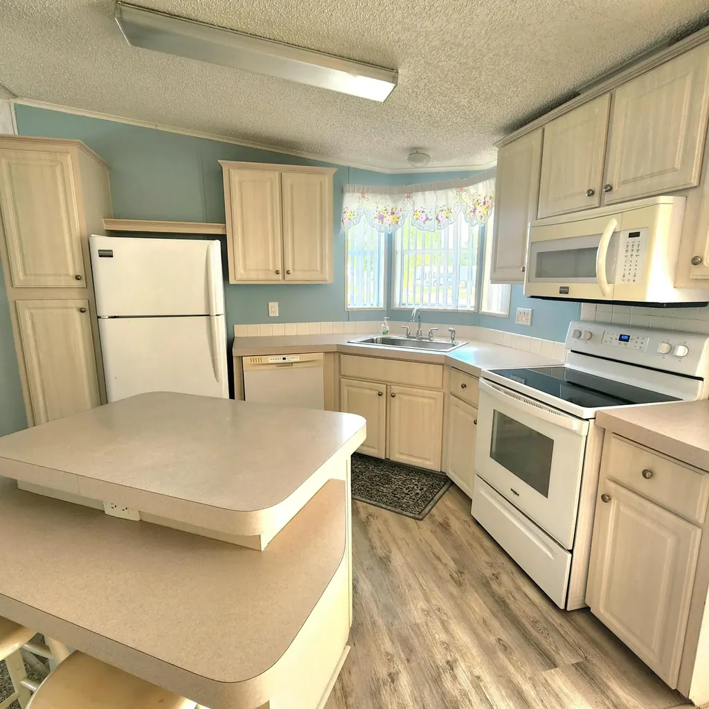 26 Orinco Road Port St Lucie FL 34952