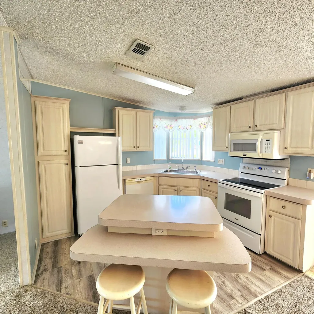26 Orinco Road Port St Lucie FL 34952