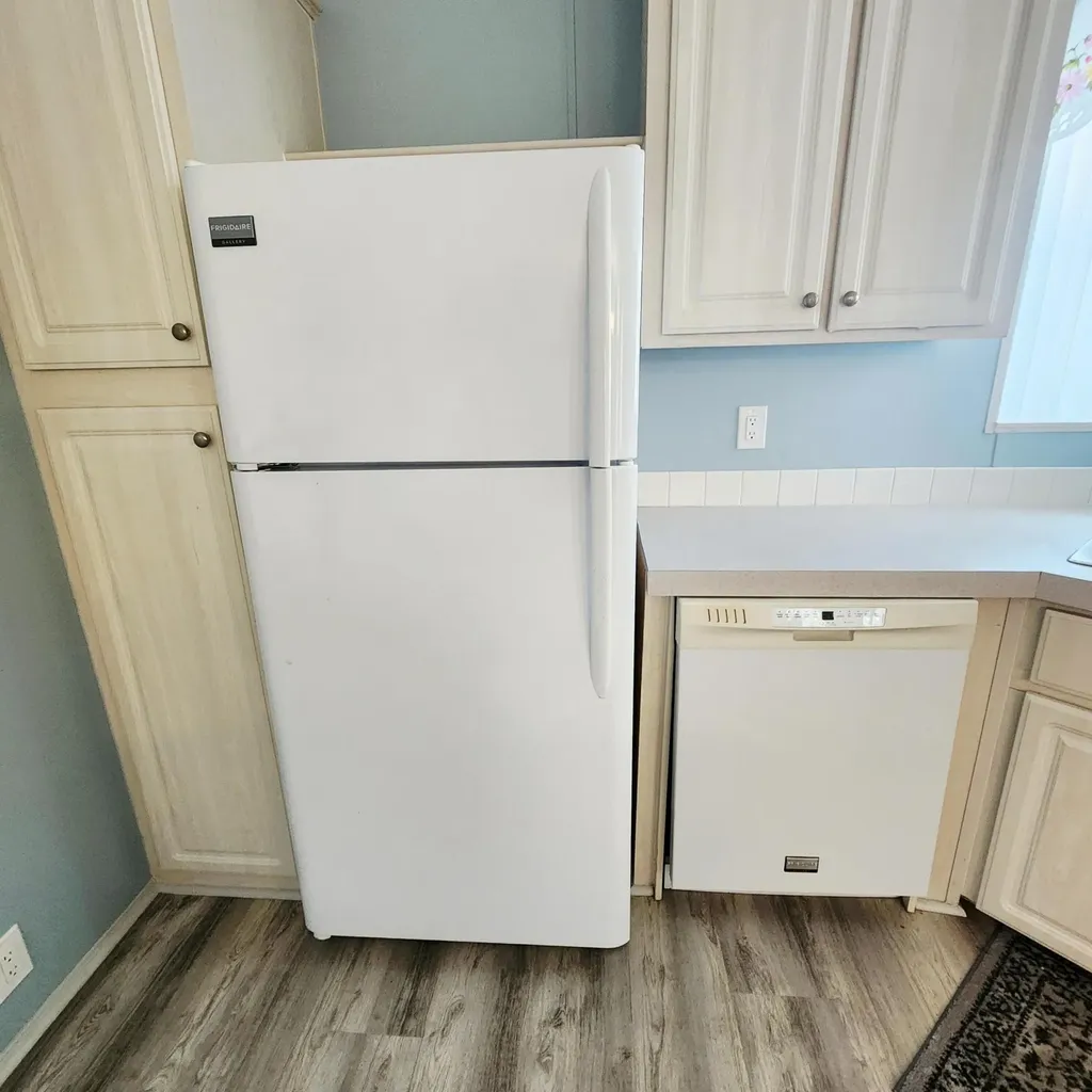 26 Orinco Road Port St Lucie FL 34952