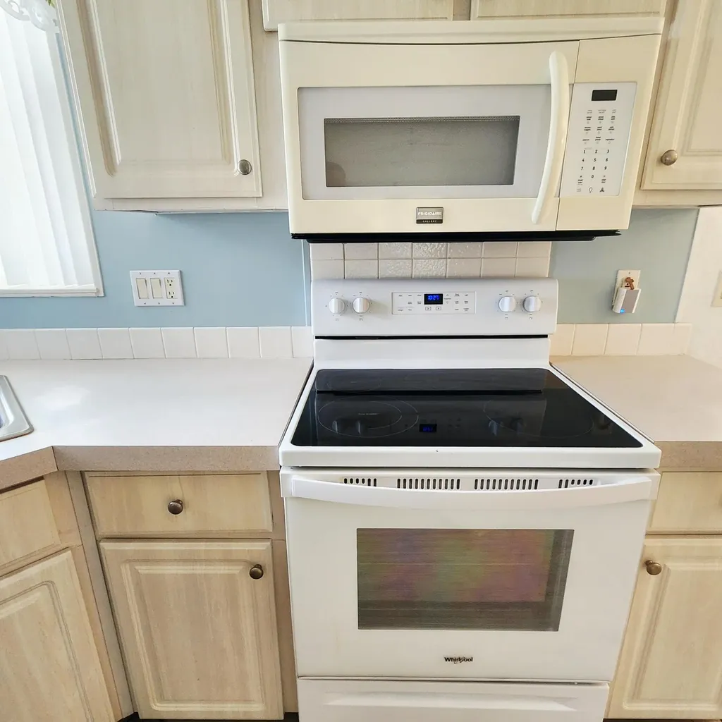 26 Orinco Road Port St Lucie FL 34952