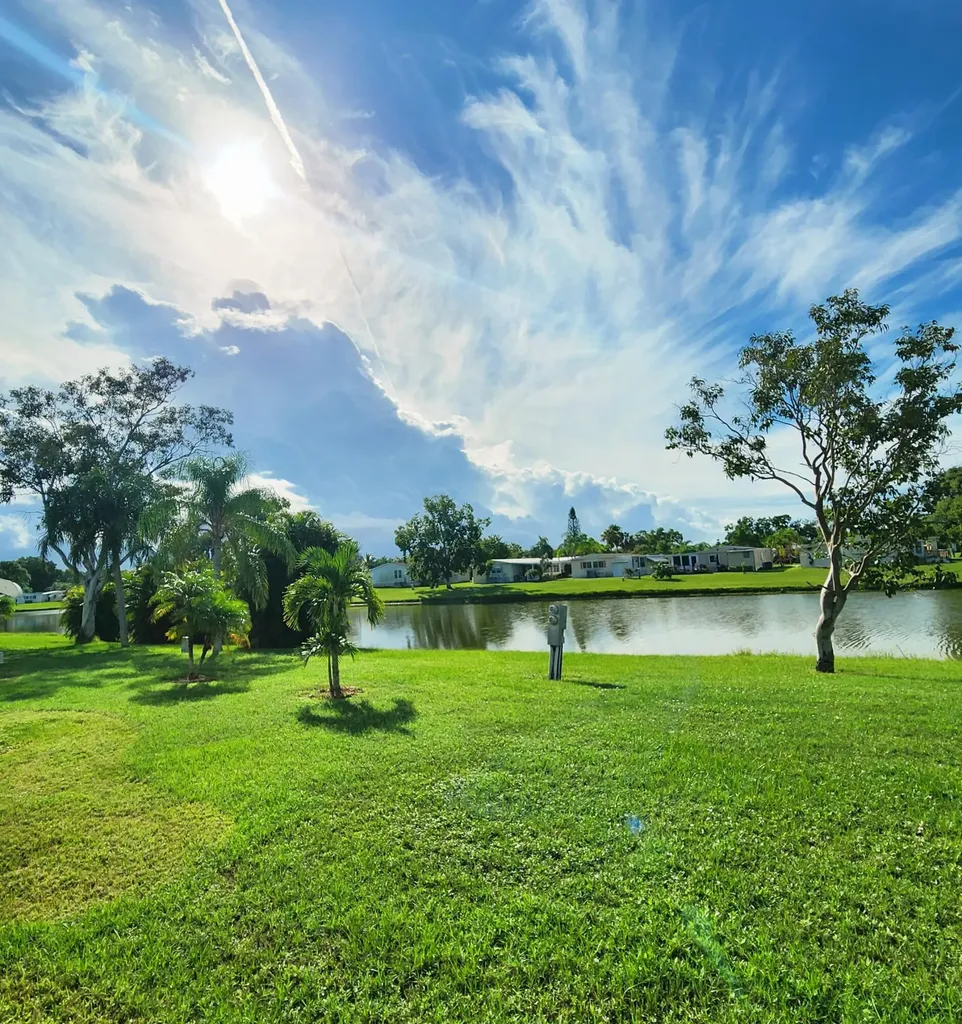 26 Orinco Road Port St Lucie FL 34952