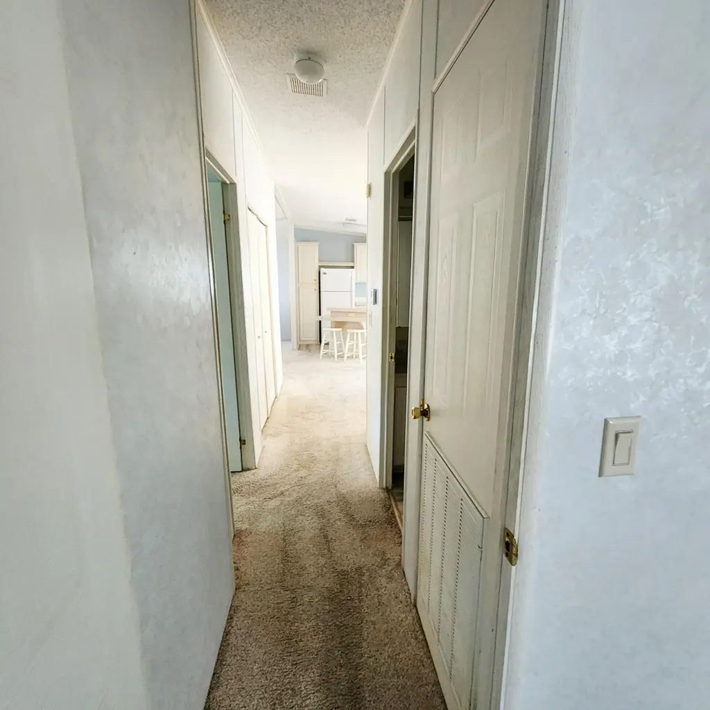 26 Orinco Road Port St Lucie FL 34952