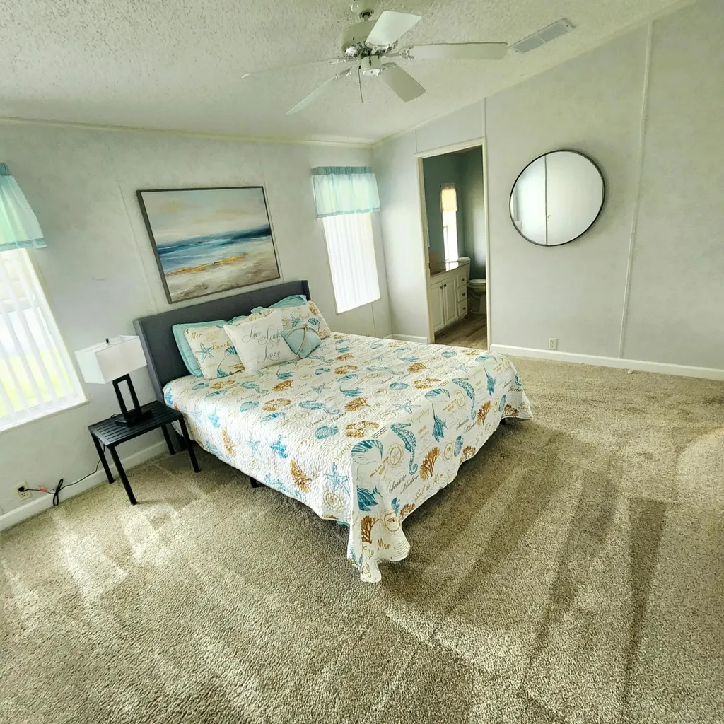 26 Orinco Road Port St Lucie FL 34952