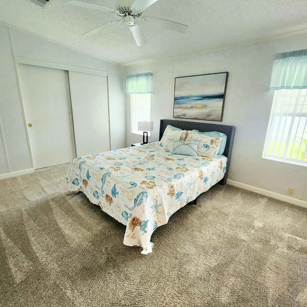 26 Orinco Road Port St Lucie FL 34952