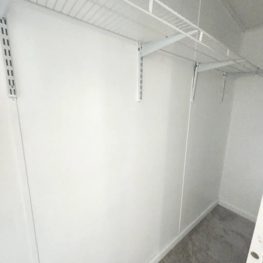 26 Orinco Road Port St Lucie FL 34952