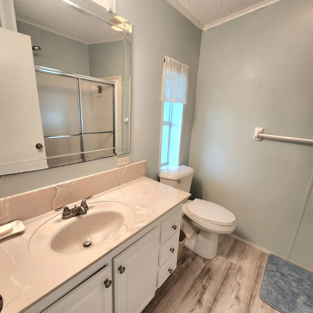 26 Orinco Road Port St Lucie FL 34952