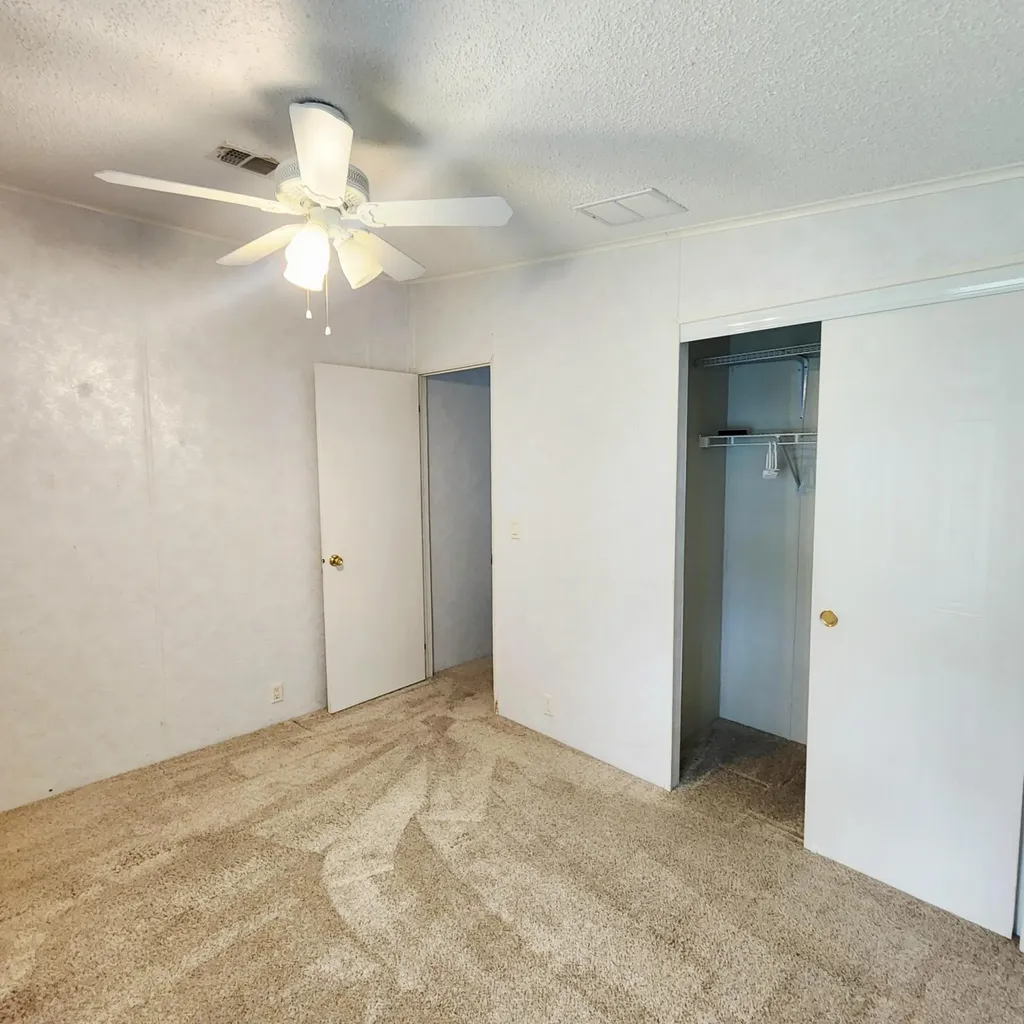 26 Orinco Road Port St Lucie FL 34952