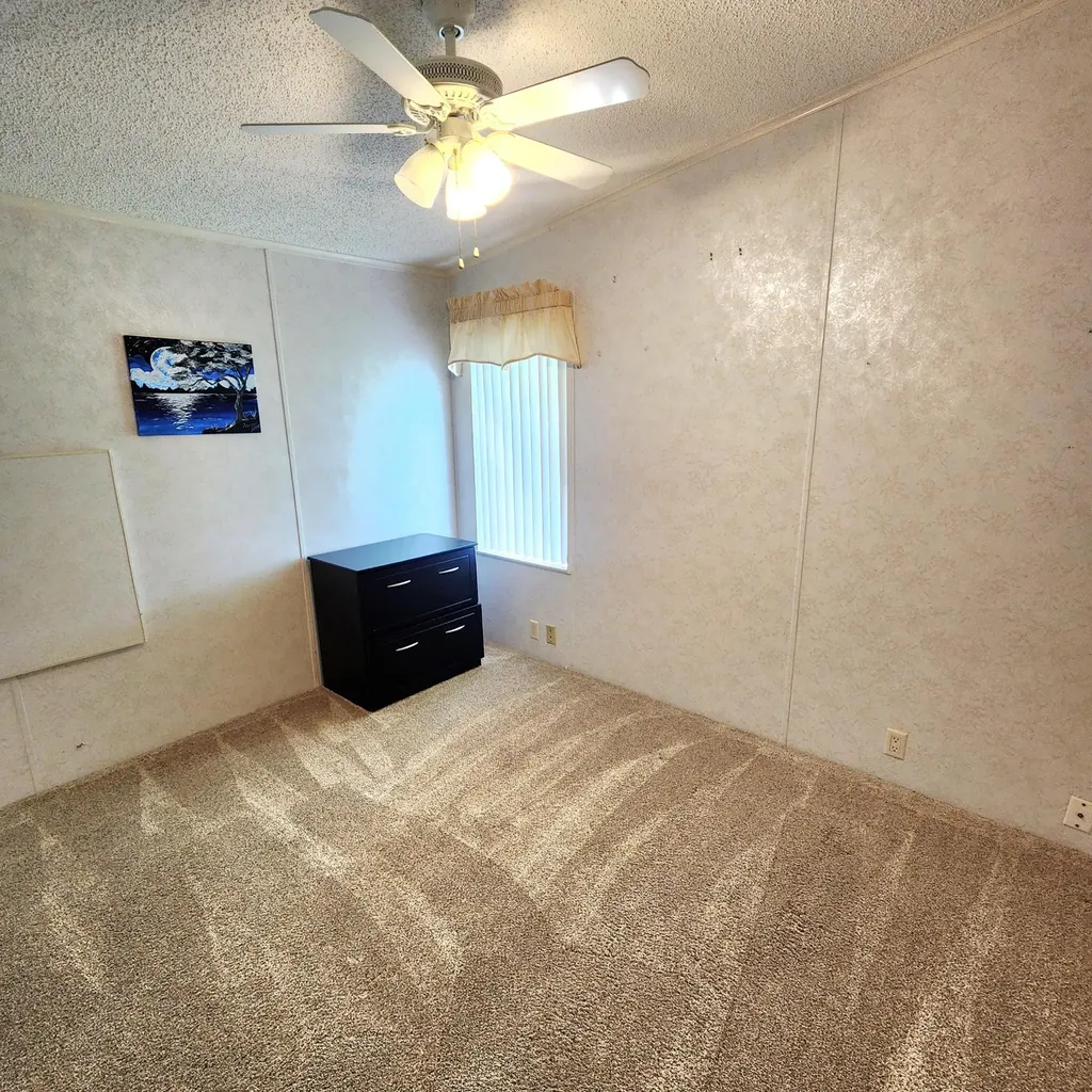 26 Orinco Road Port St Lucie FL 34952