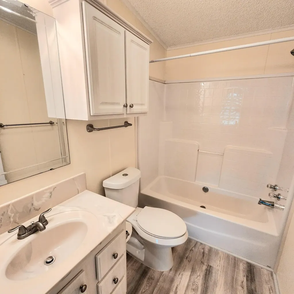 26 Orinco Road Port St Lucie FL 34952