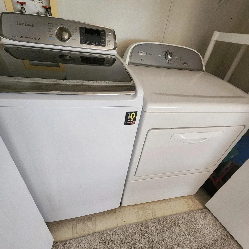 26 Orinco Road Port St Lucie FL 34952