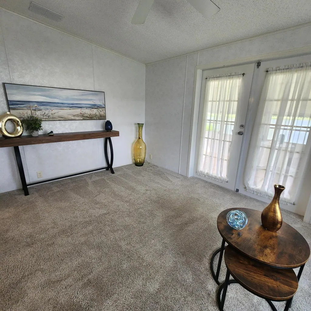 26 Orinco Road Port St Lucie FL 34952