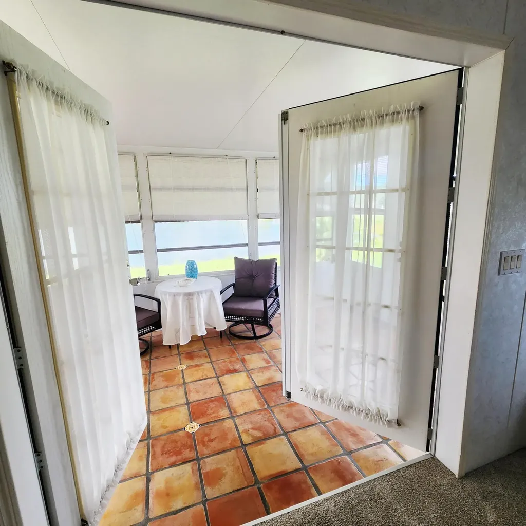 26 Orinco Road Port St Lucie FL 34952