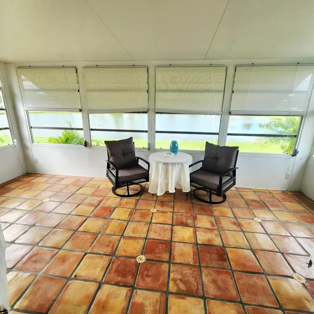 26 Orinco Road Port St Lucie FL 34952