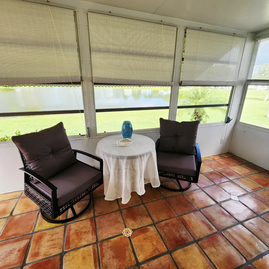26 Orinco Road Port St Lucie FL 34952