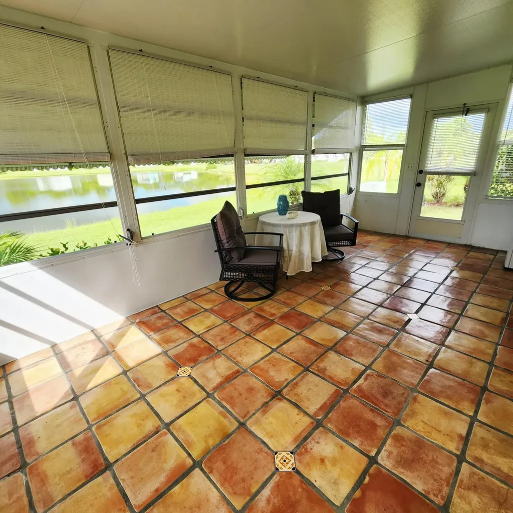 26 Orinco Road Port St Lucie FL 34952