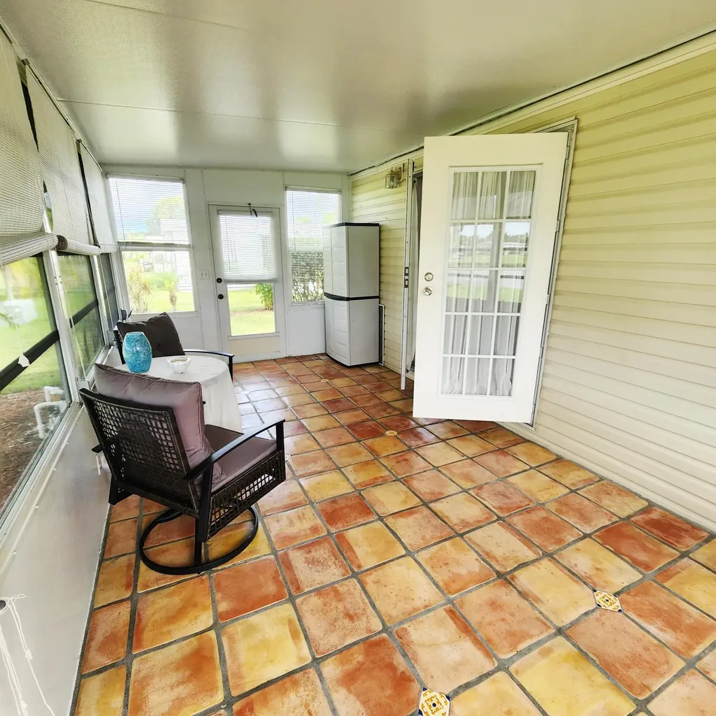 26 Orinco Road Port St Lucie FL 34952