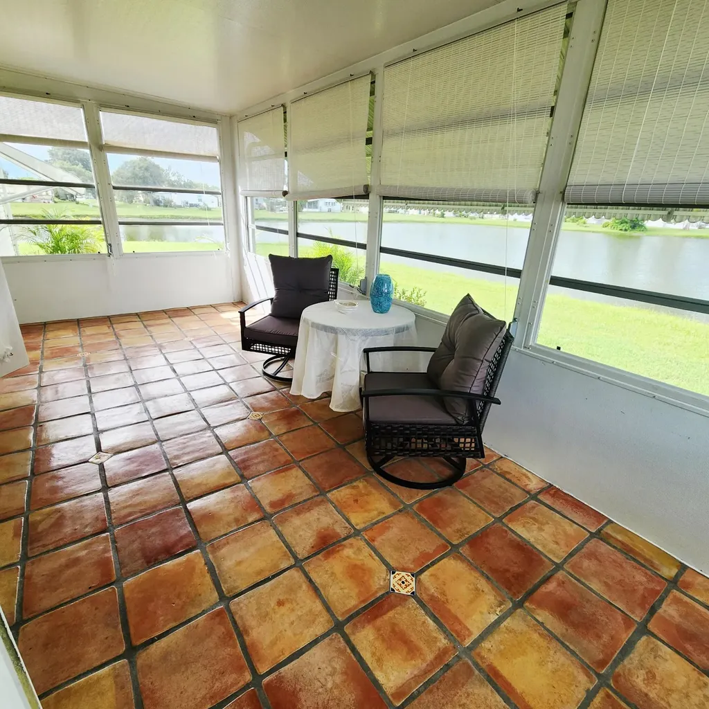 26 Orinco Road Port St Lucie FL 34952
