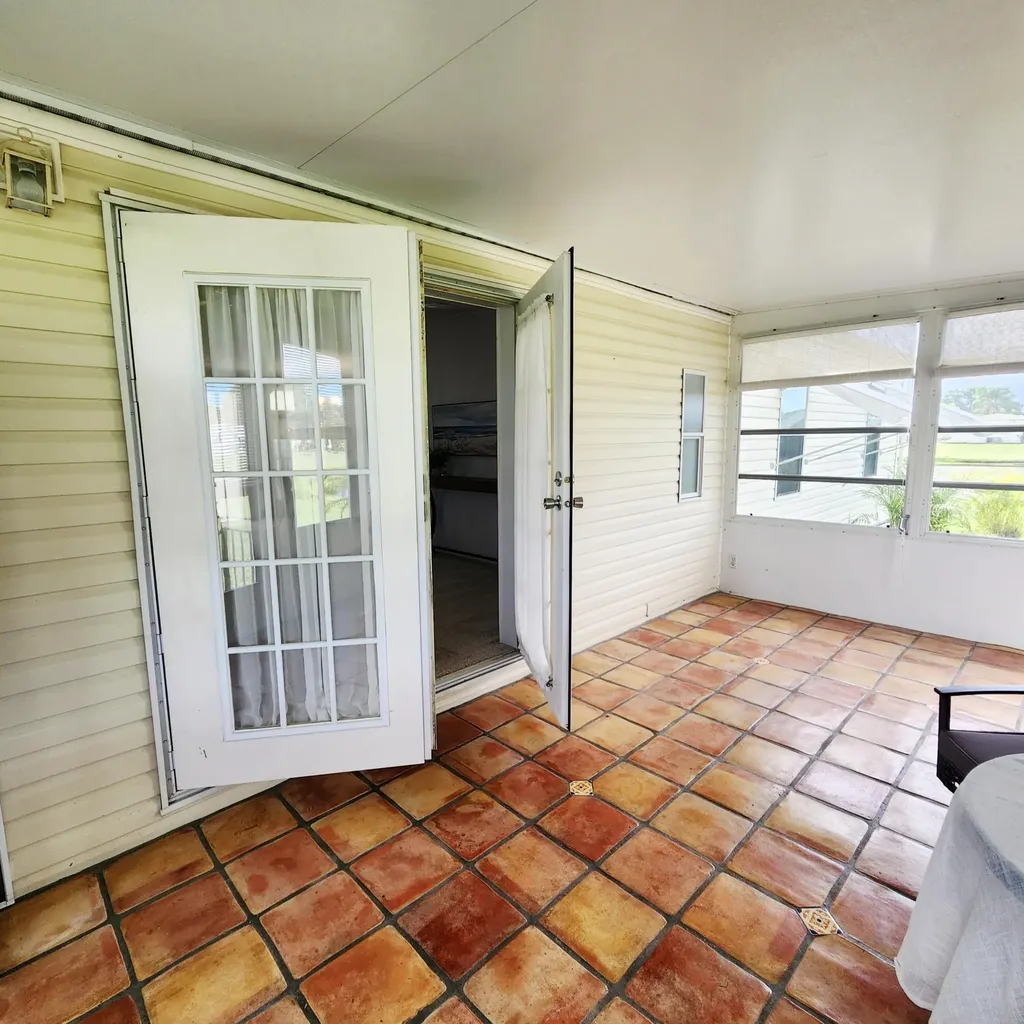 26 Orinco Road Port St Lucie FL 34952