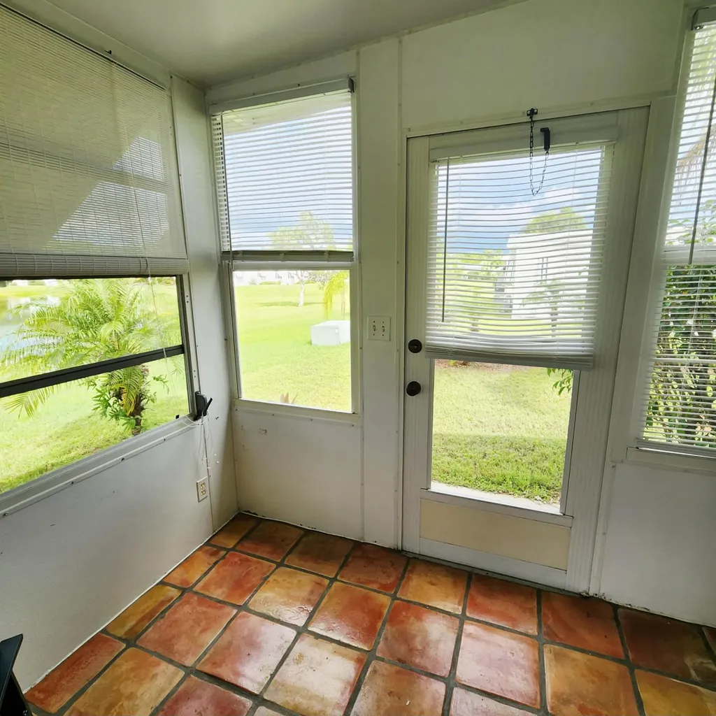 26 Orinco Road Port St Lucie FL 34952
