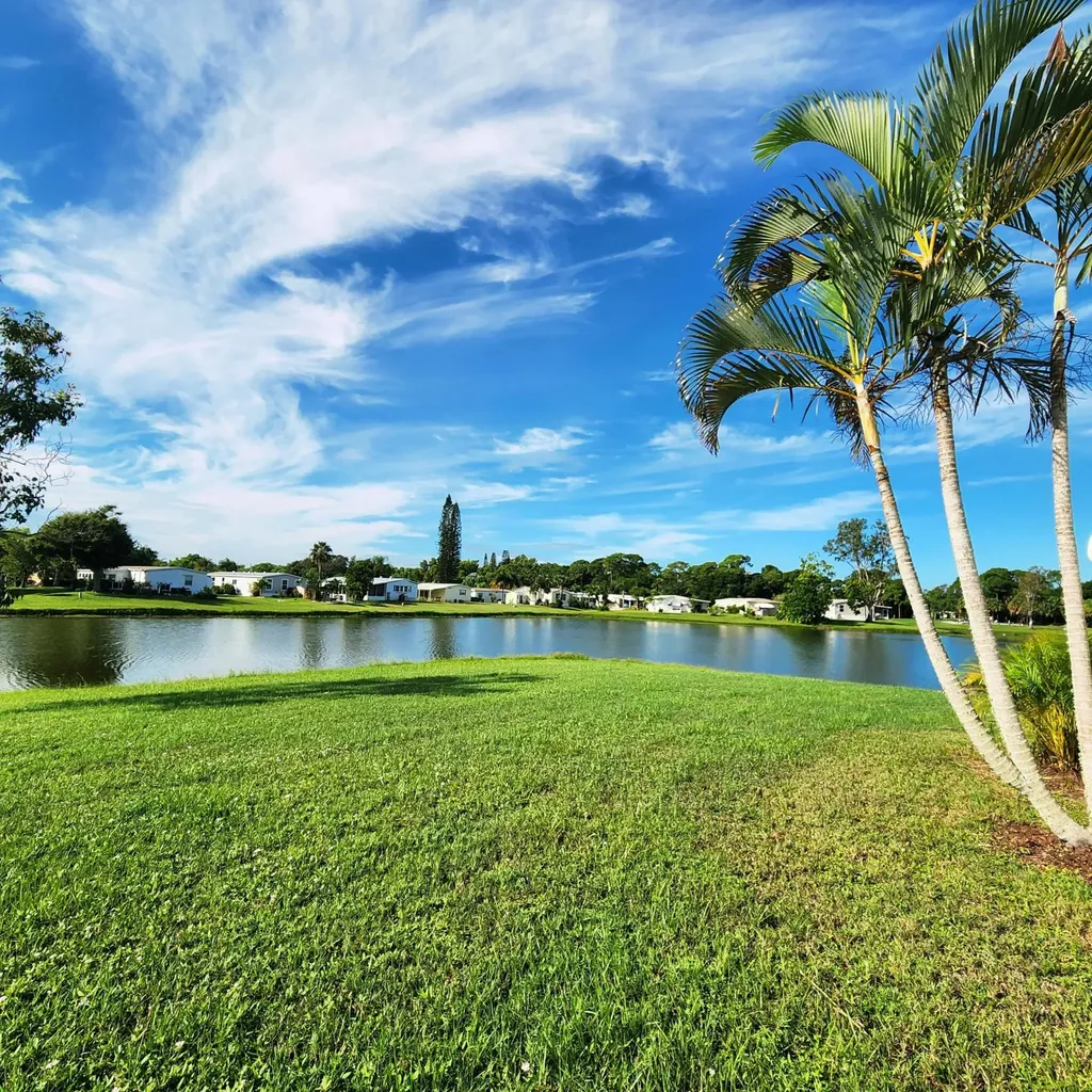 26 Orinco Road Port St Lucie FL 34952