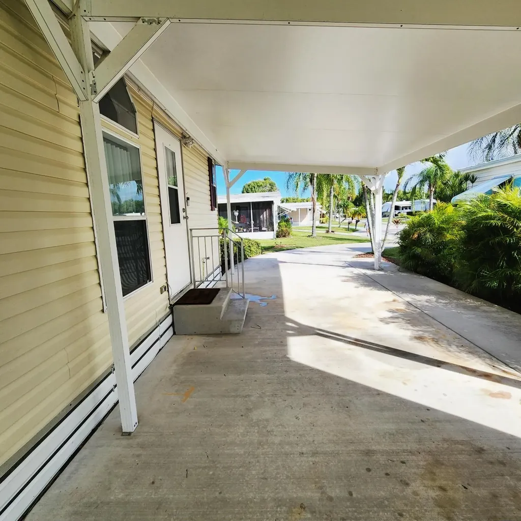 26 Orinco Road Port St Lucie FL 34952
