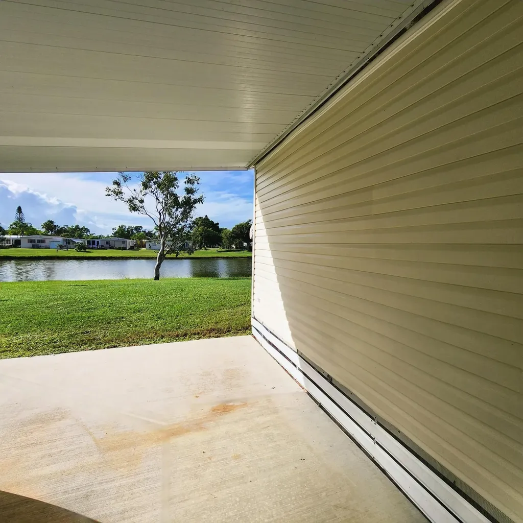 26 Orinco Road Port St Lucie FL 34952