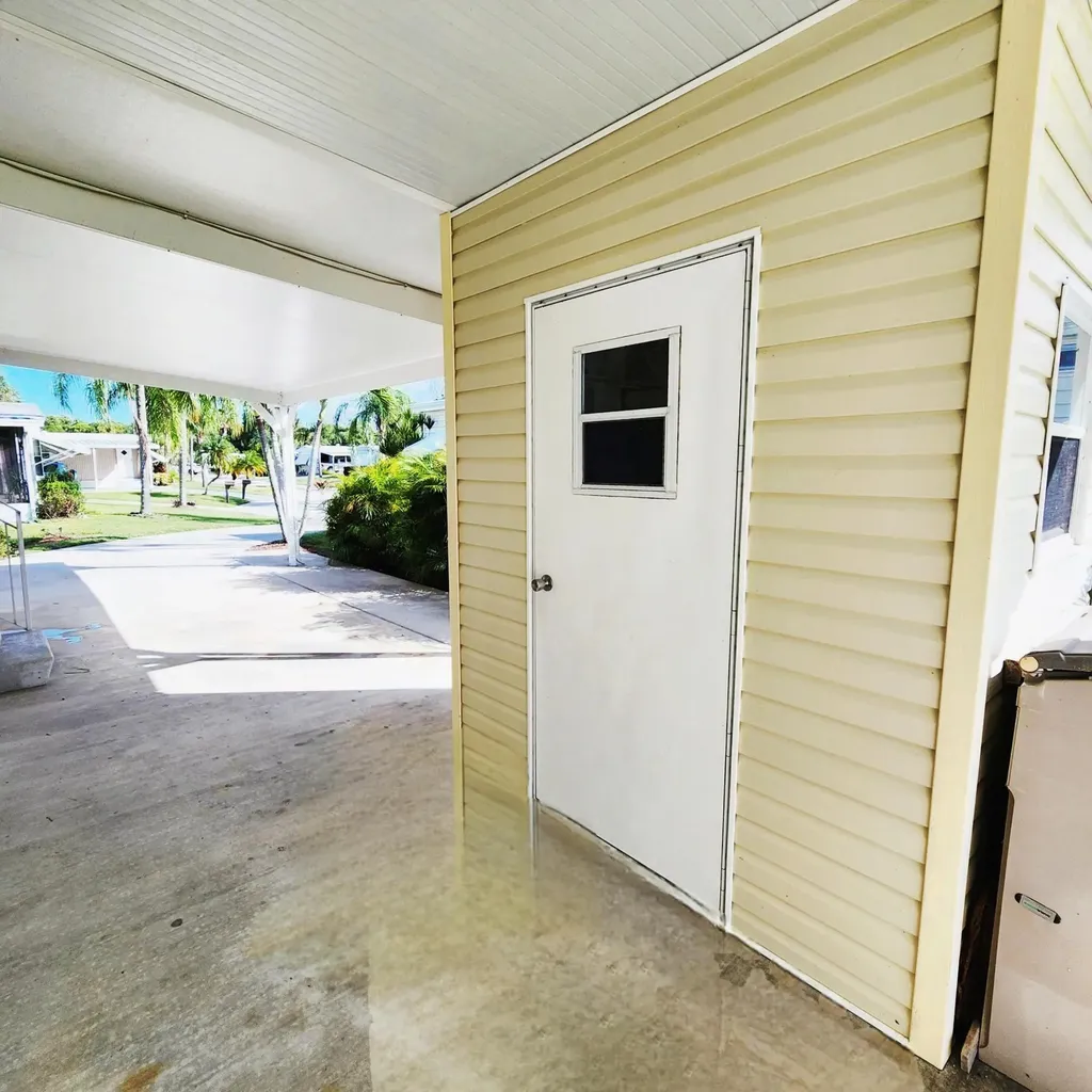 26 Orinco Road Port St Lucie FL 34952