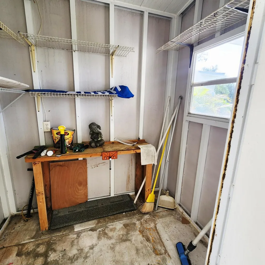 26 Orinco Road Port St Lucie FL 34952