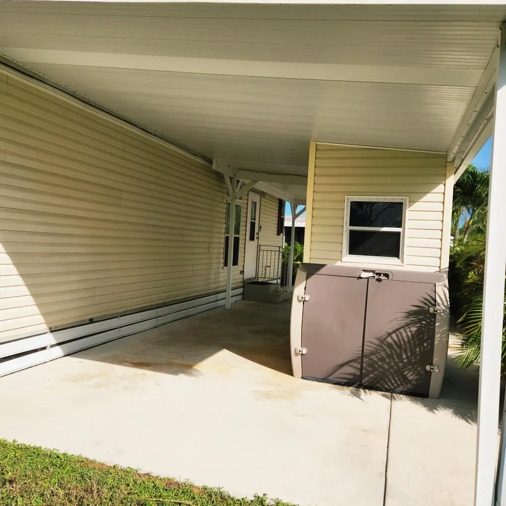 26 Orinco Road Port St Lucie FL 34952